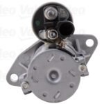 Starter - VW/Audi - Image 3