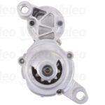 Starter - VW/Audi - Image 2