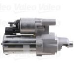 Starter - VW/Audi - Image 4