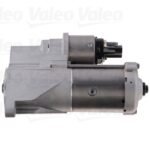 Starter - VW/Audi - Image 4