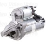 Starter - BMW