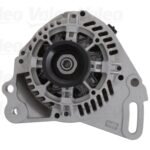 Alternator - VW/Audi - Image 2