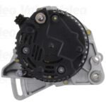 Alternator - VW/Audi - Image 3