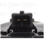 Alternator - VW/Audi - Image 4