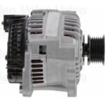 Alternator - VW/Audi - Image 5