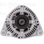 Alternator - BMW - Image 2