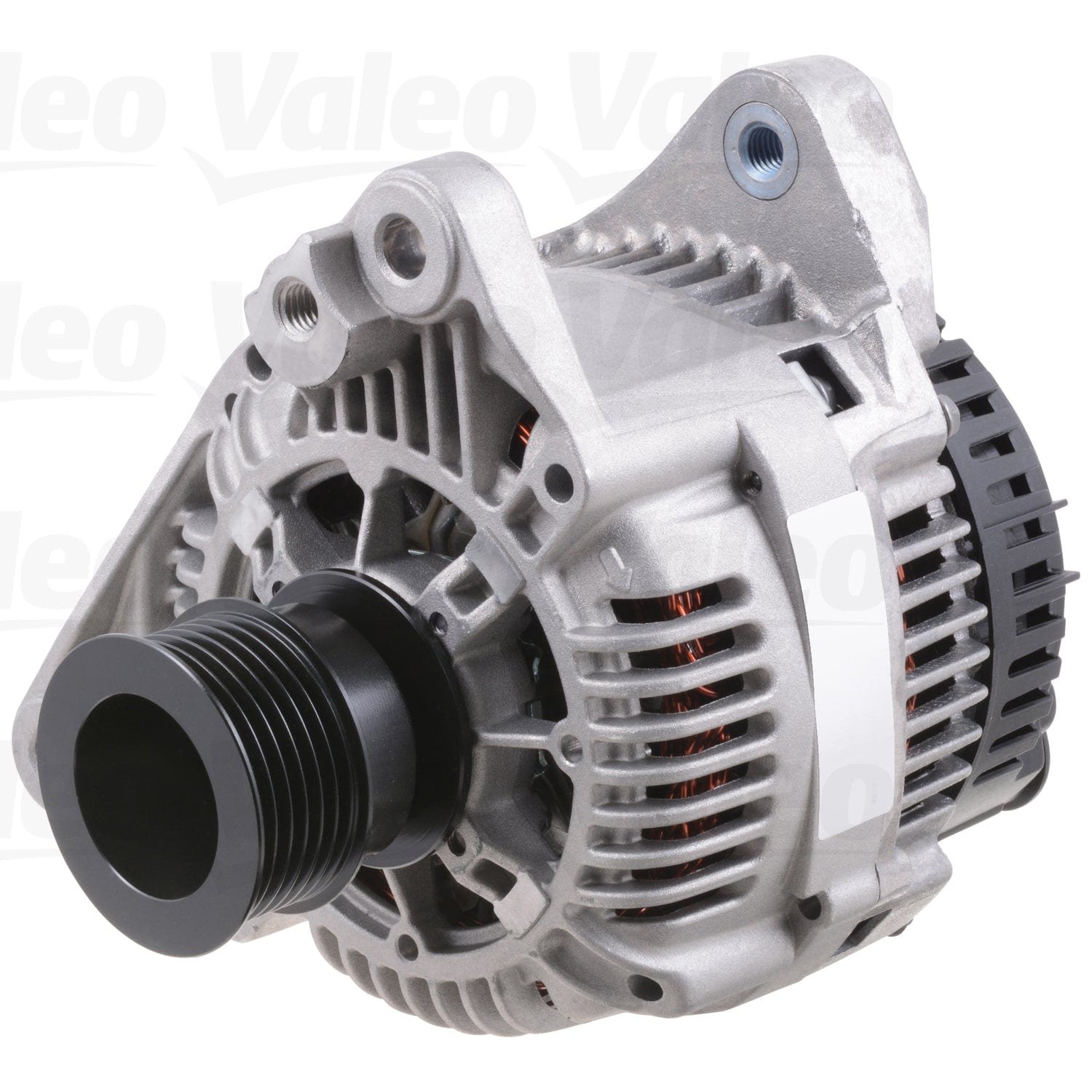439007_07.jpg Alternator - BMW - Image 1