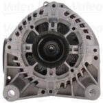 Alternator - BMW - Image 2