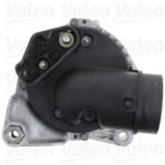 Alternator - BMW - Image 3