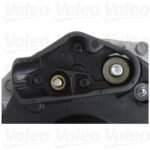 Alternator - BMW - Image 4