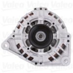 Alternator - VW/Audi - Image 2
