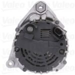 Alternator - VW/Audi - Image 3