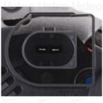 Alternator - VW/Audi - Image 4