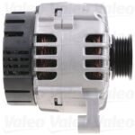 Alternator - VW/Audi - Image 5