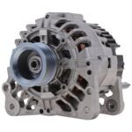 Alternator - VW/Audi