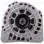 Alternator - VW/Audi / 1.8T / Mk4 / Golf / Jetta / Mk1 / TT - Image 2