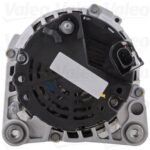 Alternator - VW/Audi / 1.8T / Mk4 / Golf / Jetta / Mk1 / TT - Image 3