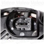 Alternator - VW/Audi / 1.8T / Mk4 / Golf / Jetta / Mk1 / TT - Image 4