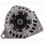 Alternator - VW/Audi - Image 2