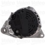 Alternator - VW/Audi - Image 3