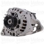Alternator - VW/Audi