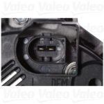 Alternator - VW/Audi - Image 4