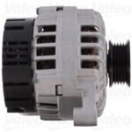 Alternator - VW/Audi - Image 5