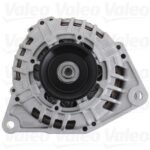 Alternator - VW/Audi - Image 2