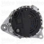 Alternator - VW/Audi - Image 3