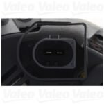 Alternator - VW/Audi - Image 4