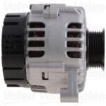 Alternator - VW/Audi - Image 5