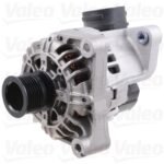 Alternator - BMW