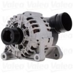 Alternator - BMW