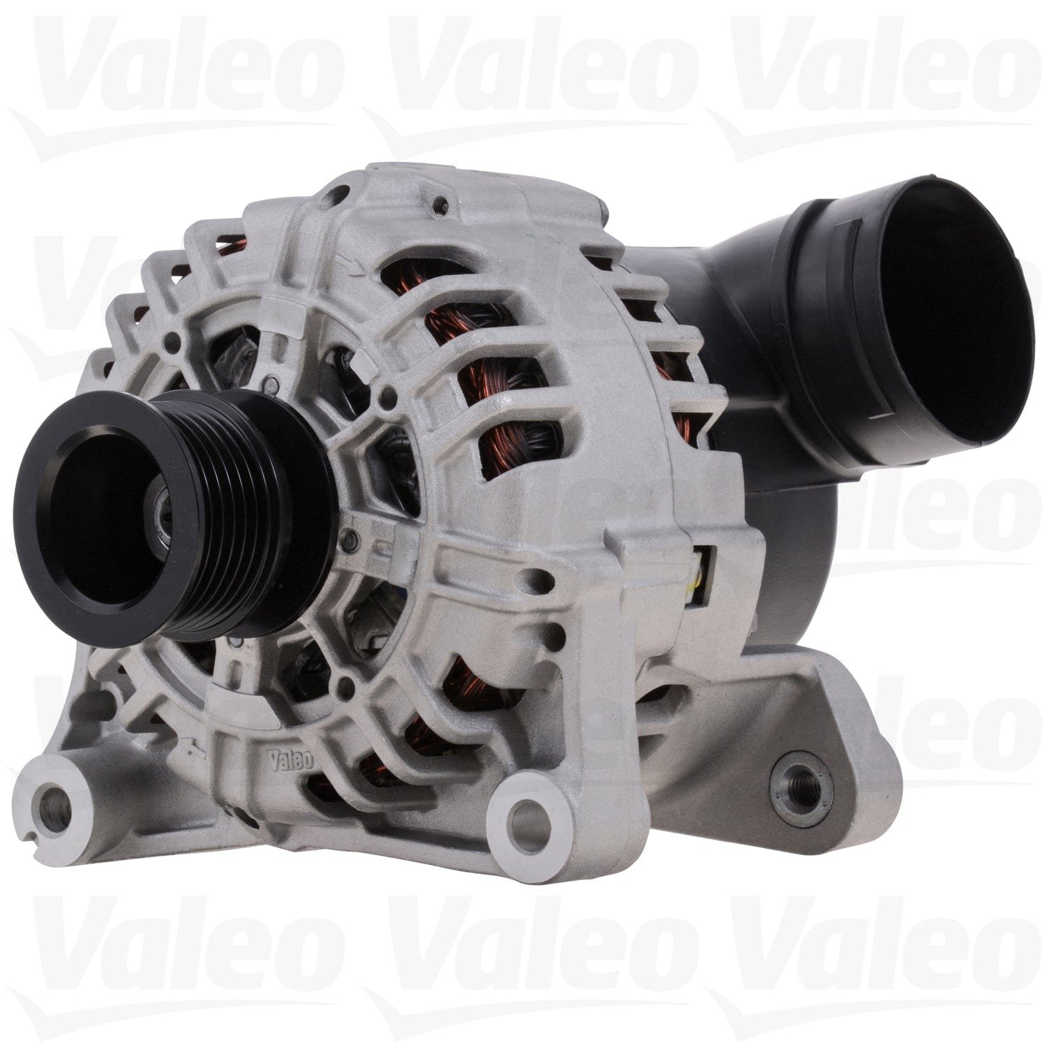 439398_07.jpg Alternator - BMW - Image 1
