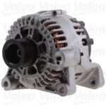 Alternator - BMW