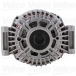Alternator - VW/Audi - Image 2
