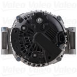 Alternator - VW/Audi - Image 3