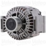 Alternator - VW/Audi