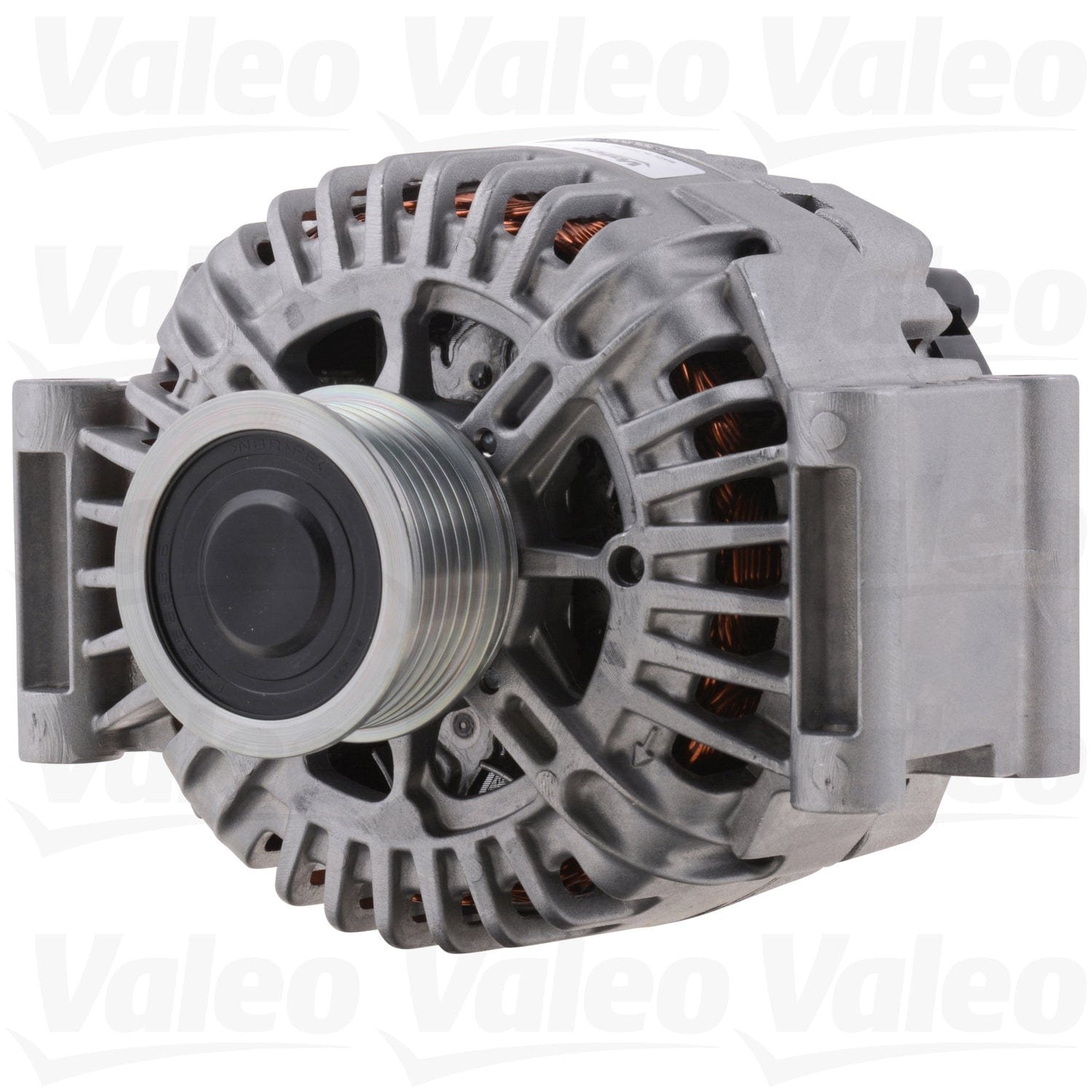 439498_07.jpg Alternator - VW/Audi - Image 1