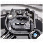 Alternator - VW/Audi - Image 4