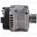 Alternator - VW/Audi - Image 5