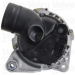 Alternator - BMW - Image 3