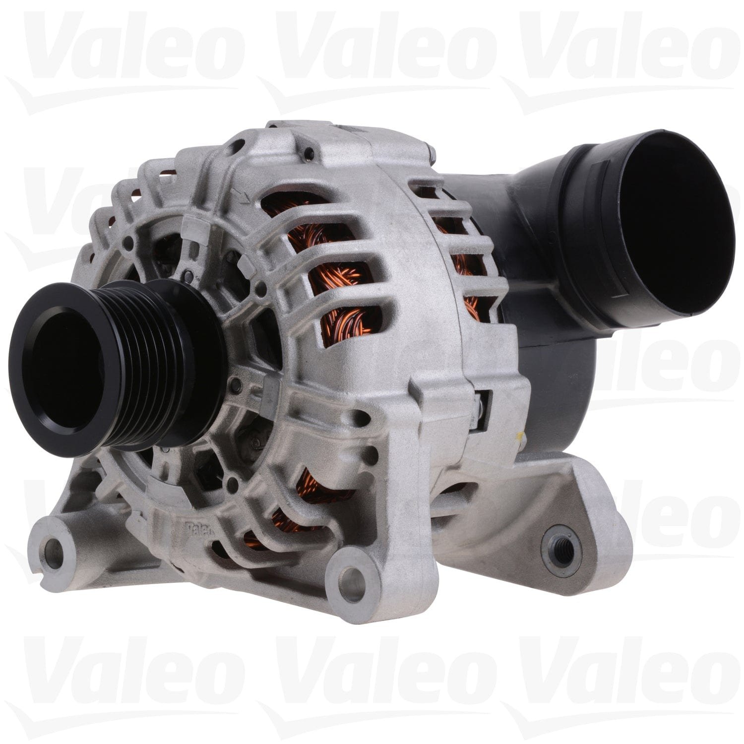 439507_07.jpg Alternator - BMW - Image 1