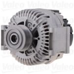 Alternator - VW/Audi