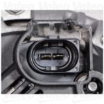 Alternator - BMW - Image 4
