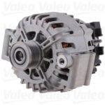 Alternator - BMW