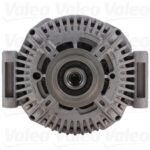 Alternator - VW/Audi - Image 2