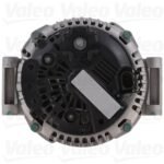 Alternator - VW/Audi - Image 3