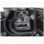 Alternator - VW/Audi - Image 4