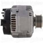 Alternator - VW/Audi - Image 5